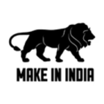 Sashakt certification mark 1