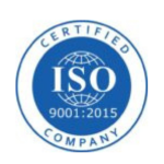 Sashakt certification mark 2