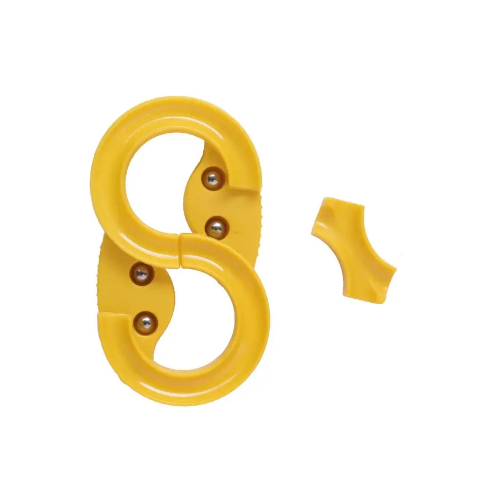 Flikr Fidget Toy — view 1