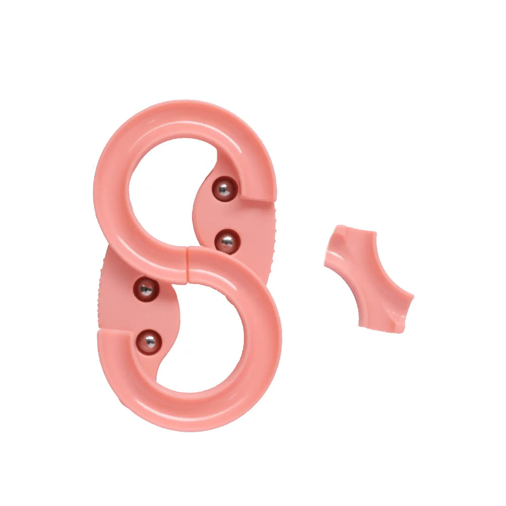 Flikr Fidget Toy — view 9