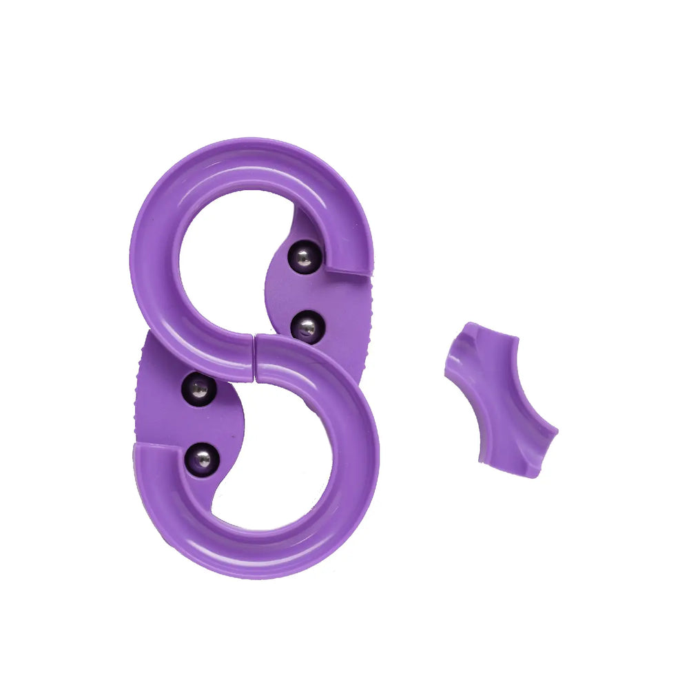 Flikr Fidget Toy — view 8