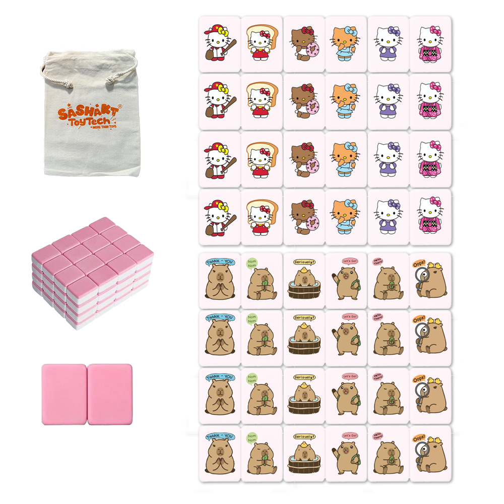 Complete Brain Development Kit – Premium Combo