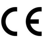 Sashakt certification mark 3