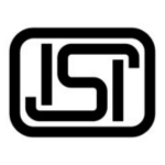 Sashakt certification mark 4