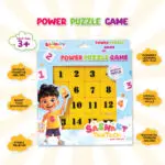 Brain Builder Combo - Image 2