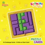 Complete Brain Development Kit – Premium Combo - Image 24