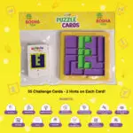 Brain Builder Combo - Image 4