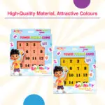 Brain Builder Combo - Image 6