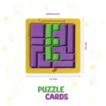 Brain Builder Combo - Image 7