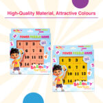 Brain Builder Combo - Image 5