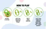 Flikr Fidget Toy - Image 4