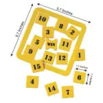 Smart Learning Combo - Image 2