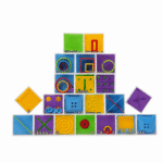 A-Maze – 25 Different Mini Puzzles - Image 3