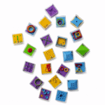 A-Maze – 25 Different Mini Puzzles - Image 5